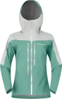 Norrøna Falketind Dri1 Jacket W Norrøna Falketind Dri1 Jacket W