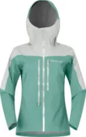 Norrøna Falketind Dri1 Jacket W Norrøna Falketind Dri1 Jacket W