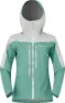 Norrøna Falketind Dri1 Jacket W
