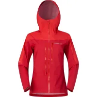 Norrøna Falketind Dri1 Jacket Ws