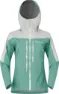 Norrøna Falketind Dri1 Jacket Ws