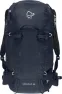Norrøna Falketind Econyl  Pack, Indigo night
