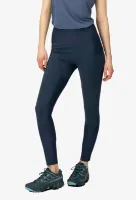 Norrøna Falketind Equaliser Stretch Tights Ws
