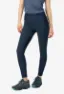 Norrøna Falketind Equaliser Stretch Tights Ws
