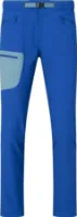 Norrøna Falketind Flex1 Light Pants Norrøna Falketind Flex1 Light Pants
