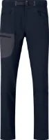 Norrøna Falketind Flex1 Light Pants