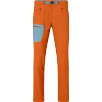 Norrøna Falketind Flex1 Light Pants