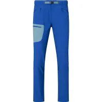 Norrøna Falketind Flex1 Light Pants Norrøna Falketind Flex1 Light Pants