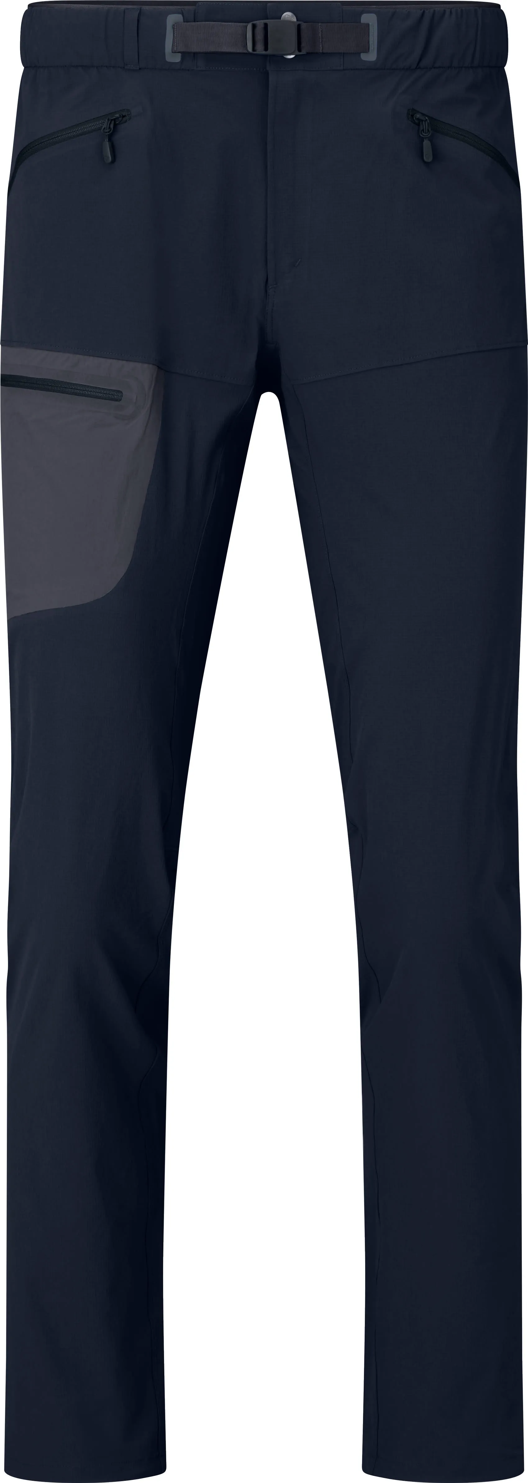 Norrøna Falketind Flex1 Light Pants