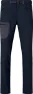 Norrøna Falketind Flex1 Light Pants