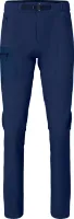 Norrøna Falketind Flex1 Light Pants W Norrøna Falketind Flex1 Light Pants W