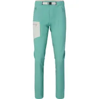 Norrøna Falketind Flex1 Light Pants W Norrøna Falketind Flex1 Light Pants W