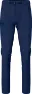 Norrøna Falketind Flex1 Light Pants W