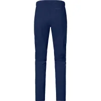 Norrøna Falketind Flex1 Light Pants Ws Norrøna Falketind Flex1 Light Pants Ws