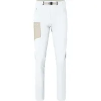 Norrøna Falketind Flex1 Light Pants Ws