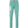 Norrøna Falketind Flex1 Light Pants Ws