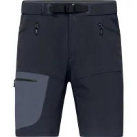 Norrøna Falketind Flex1 Light Shorts Norrøna Falketind Flex1 Light Shorts