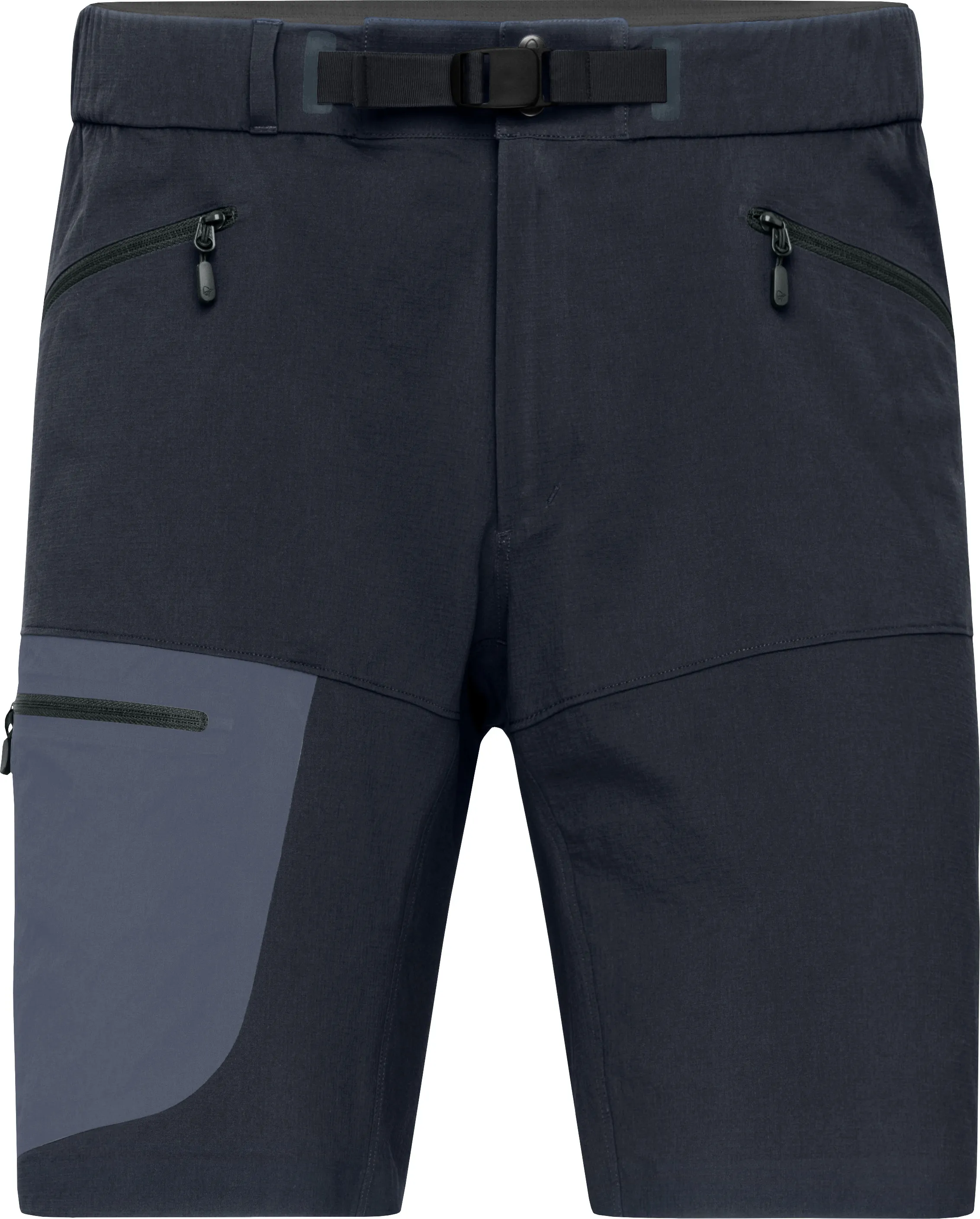 Norrøna Falketind Flex1 Light Shorts