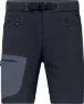 Norrøna Falketind Flex1 Light Shorts