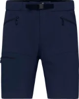 Norrøna Falketind Flex1 Light Shorts Ms Norrøna Falketind Flex1 Light Shorts Ms