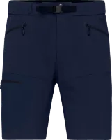 Norrøna Falketind Flex1 Light Shorts Ms Norrøna Falketind Flex1 Light Shorts Ms