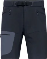 Norrøna Falketind Flex1 Light Shorts Ms Norrøna Falketind Flex1 Light Shorts Ms