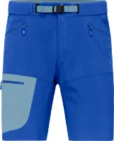 Norrøna Falketind Flex1 Light Shorts Ms
