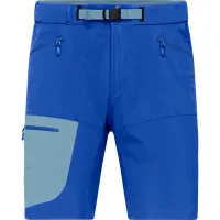 Norrøna Falketind Flex1 Light Shorts Ms Norrøna Falketind Flex1 Light Shorts Ms