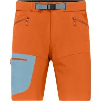 Norrøna Falketind Flex1 Light Shorts Ms