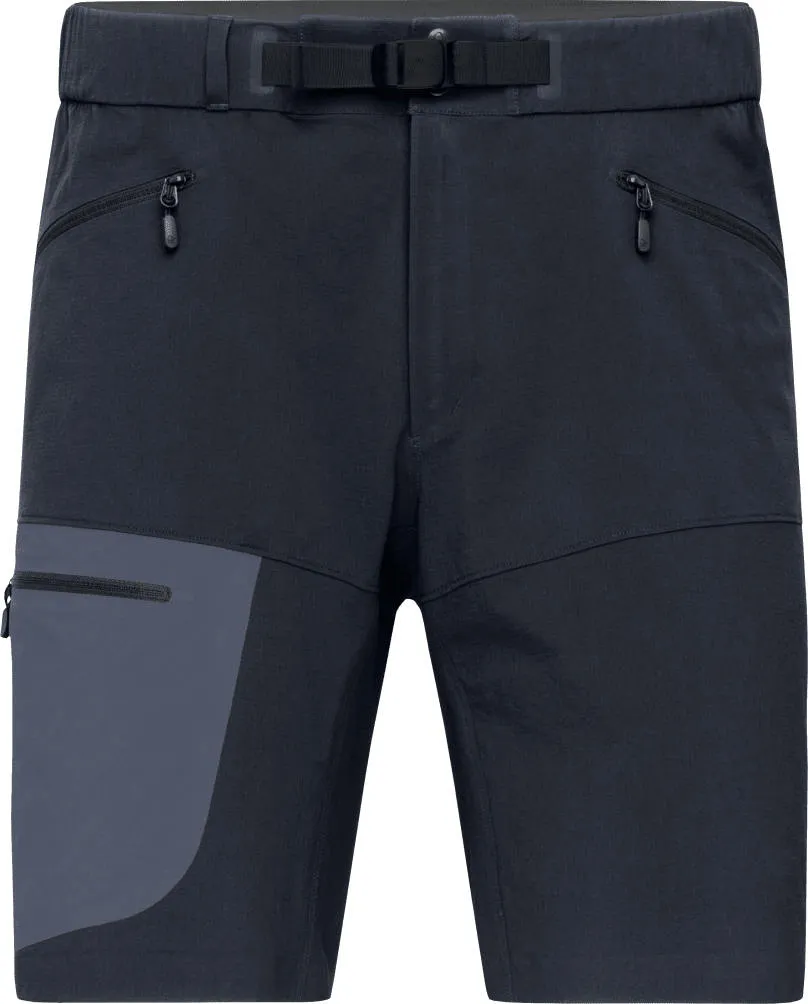 Norrøna Falketind Flex1 Light Shorts Ms