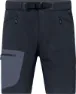 Norrøna Falketind Flex1 Light Shorts Ms