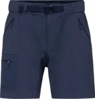 Norrøna Falketind Flex1 Light Shorts W Norrøna Falketind Flex1 Light Shorts W