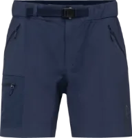 Norrøna Falketind Flex1 Light Shorts W Norrøna Falketind Flex1 Light Shorts W