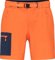 Norrøna Falketind Flex1 Light Shorts W Norrøna Falketind Flex1 Light Shorts W