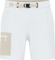 Norrøna Falketind Flex1 Light Shorts W Norrøna Falketind Flex1 Light Shorts W