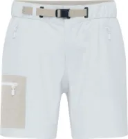 Norrøna Falketind Flex1 Light Shorts Ws Norrøna Falketind Flex1 Light Shorts Ws