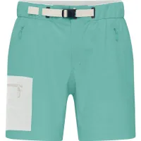 Norrøna Falketind Flex1 Light Shorts Ws Norrøna Falketind Flex1 Light Shorts Ws