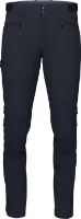 Norrøna Falketind Flex1 Pants Ms Norrøna Falketind Flex1 Pants Ms