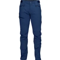 Norrøna Falketind Flex1 Pants Ms