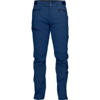 Norrøna Falketind Flex1 Pants Ms
