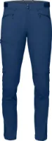 Norrøna Falketind Flex1 Pants Ms Norrøna Falketind Flex1 Pants Ms