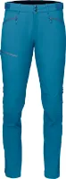 Norrøna Falketind Flex1 Pants Ms