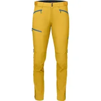 Norrøna Falketind Flex1 Pants Ms Norrøna Falketind Flex1 Pants Ms