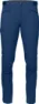 Norrøna Falketind Flex1 Pants Ms