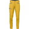 Norrøna Falketind Flex1 Pants Ms