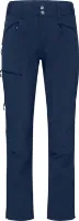 Norrøna Falketind Flex1 Pants Short Ws Norrøna Falketind Flex1 Pants Short Ws
