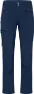 Norrøna Falketind Flex1 Pants Short Ws
