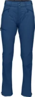 Norrøna Falketind Flex1 Pants Ws
