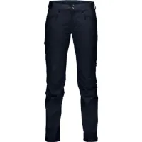 Norrøna Falketind Flex1 Pants Ws Norrøna Falketind Flex1 Pants Ws