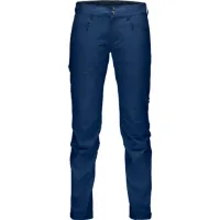 Norrøna Falketind Flex1 Pants Ws